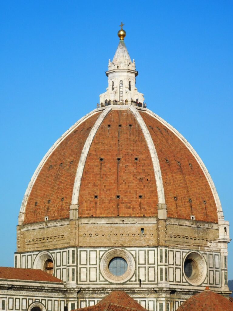 Rinascimento Costituzione Firenze lavoro