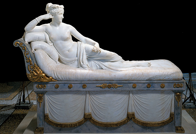 Arte Neoclassicismo Illuminismo