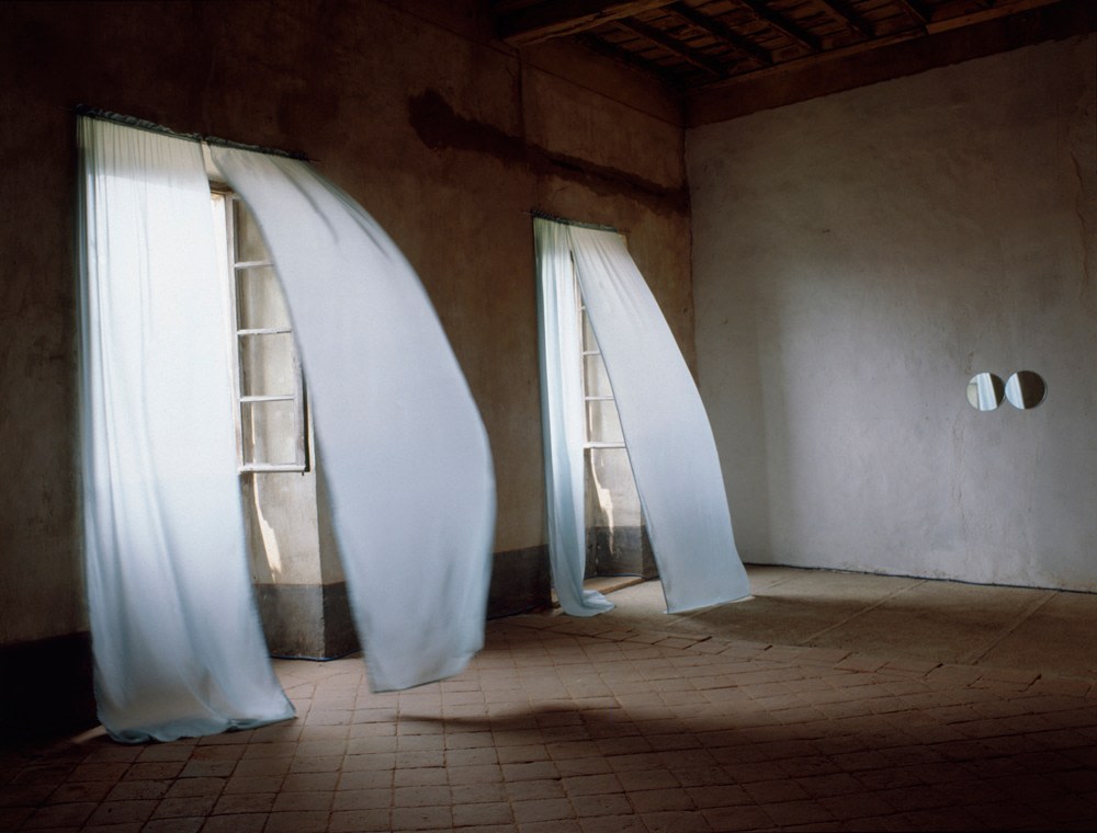 Arte queer Felix Gonzalez-Torres