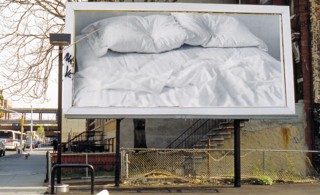 Arte queer: Felix Gonzalez-Torres