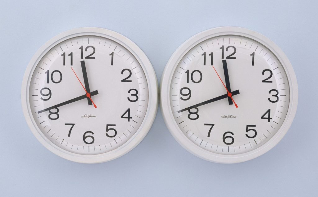 Arte queer Felix Gonzalez-Torres